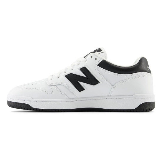 New Balance 480